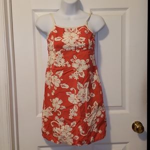 Old Navy Dress